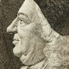 Ansicht 4