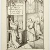 Ansicht 2