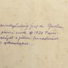 Ansicht 5