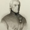 Ansicht 3