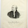 Ansicht 2