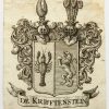 Ansicht 2