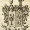 Ansicht 1