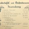 Ansicht 3