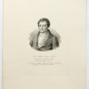 Ansicht 2