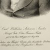 Ansicht 5