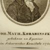 Ansicht 5