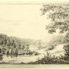 Ansicht 2