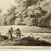 Ansicht 4