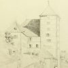 Ansicht 3
