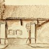 Ansicht 3