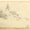 Ansicht 2