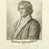 Ansicht 1