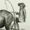 Ansicht 3