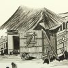 Ansicht 4