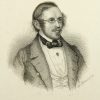 Ansicht 1