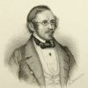 Ansicht 3