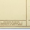 Ansicht 5