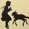 Ansicht 3