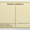 Ansicht 4