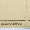 Ansicht 5