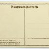 Ansicht 4