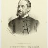 Ansicht 2