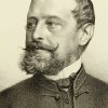 Ansicht 4