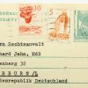 Ansicht 1