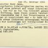 Ansicht 4