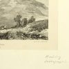 Ansicht 5