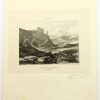 Ansicht 2