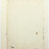 Ansicht 5