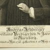 Ansicht 5