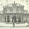 Ansicht 1