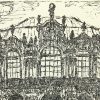 Ansicht 3