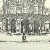 Ansicht 4