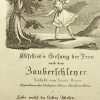Ansicht 4