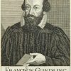 Ansicht 1