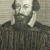 Ansicht 3