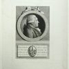 Ansicht 2