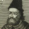 Ansicht 4