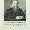 Ansicht 2
