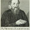 Ansicht 1