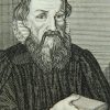 Ansicht 3