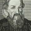 Ansicht 4