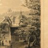 Ansicht 5