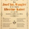 Ansicht 1
