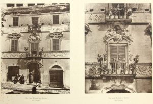 Casa Borrani in Ascona bei Locarno