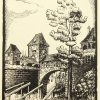 Ansicht 1